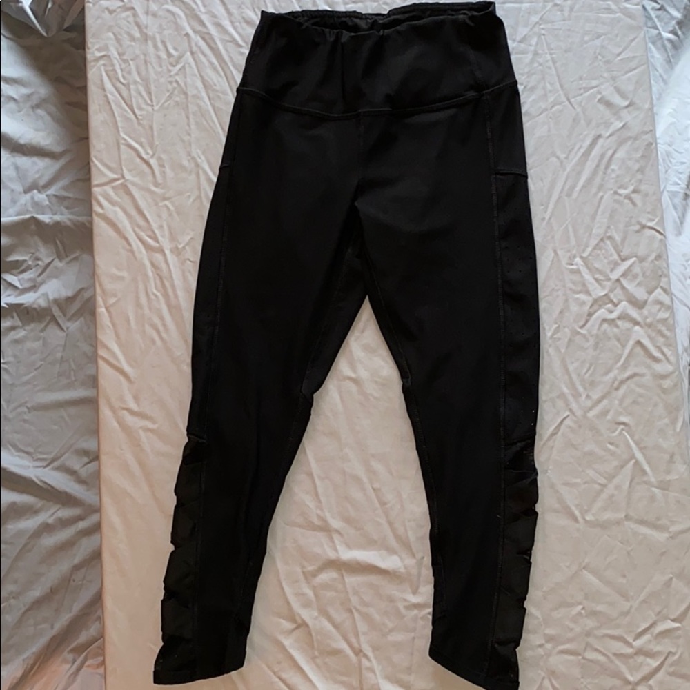 RBX Leggings